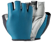 Bellwether Men's Flight 2.0 Gel Gloves (Baltic Blue) | product-related