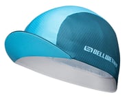 more-results: Bellwether Tech Cycling Cap Description: The Bellwether Tech Cycling Cap is designed w
