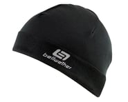 Bellwether Skull Cap (Black) | product-related