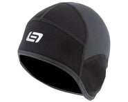 Bellwether Coldfront Cap (Black) (One Size) | product-related