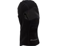 more-results: The Bellwether Coldfront Balaclava with wind blocking, three-layer soft shell technolo