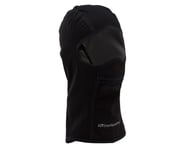 more-results: Bellwether Coldfront Balaclava (Black) (L/XL)