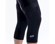 more-results: Bellwether Thermaldress Knee Warmers (Black) (XS)