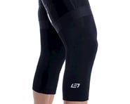 more-results: Bellwether Thermaldress Knee Warmers (Black) (M)
