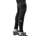 more-results: Bellwether Thermaldress Leg Warmers (Black) (XS)