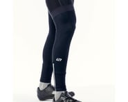 more-results: Bellwether Thermaldress Leg Warmers (Black) (M)