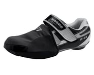 more-results: Bellwether Coldfront Toe Cover (Black) (L/XL)
