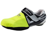 more-results: Bellwether Coldfront Toe Cover (Hi-Vis Yellow) (L/XL)
