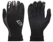 more-results: Bellwether Thermaldress Glove is engineered to combine unmatched versatility and comfo