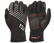 more-results: Bellwether Windstorm Gloves are a mid-weight softshell glove combines wind-blocking fa