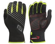 more-results: Bellwether Windstorm Gloves are a mid-weight softshell glove combines wind-blocking fa