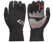 Bellwether Climate Control Gloves (Black) | product-also-purchased