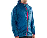 Bellwether Alterra Ultralight Jacket (Ocean) | product-also-purchased