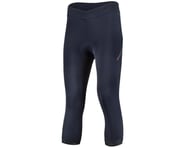 more-results: The Bellwether Women's Thermaldress Knicker is a 3/4 length tight that provides insula