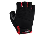 Bellwether Gel Supreme Gloves (Ferrari Red/Black) | product-related