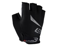 Bellwether Ergo Gel Gloves (Grey/Black) | product-related