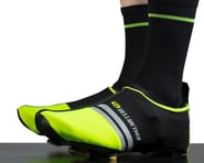 more-results: Bellwether Coldfront Shoe Cover (Hi-Vis Yellow) (M)