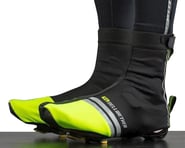 Bellwether Coldfront Booties (Hi-Vis) | product-related