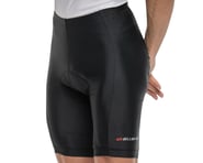 more-results: The O2 ergonomically designed short and chamois deliver comfort, quality, long lasting