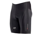 more-results: Bellwether's Men's Criterium Short has Legendary fit, performance and durability featu