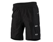 more-results: Bellwether&nbsp;Women's Ultralight Gel Baggies Cycling Short is a simple yet highly fu