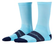 Bellwether Tempo Sock (Ice) | product-also-purchased