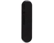 Bike Armor Chainstay Shield (Carbon) | product-related