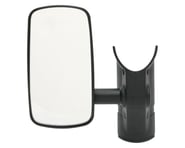 Bike-Eye Frame Mount Mirror (Black) (Wide) | product-related