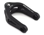 more-results: Bike Yoke Specialized Stumpjumper Replacement Yoke. Features: Allows the use of a stan