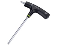 more-results: Birzman T25 T-Handle Torx Wrench