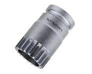 more-results: Birzman Shimano Bottom Bracket Socket. Features: Compatible with Shimano cartridge or 
