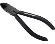 more-results: Birzman Diagonal Pliers. Features: Pliers great for cutting cable housing and other sh