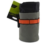 more-results: This is the Birzman Packman Travel Bottle Pack. Features: Compatible with bottles up t