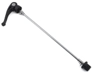Blackburn EX-1 Disc/Universal Quick Release Skewer | product-also-purchased