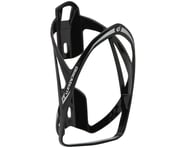 Blackburn Slick Racing Water Bottle Cage (Black) | product-also-purchased