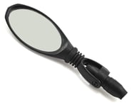 Blackburn Multi Mirror (Black) (Bar-End Mounted) | product-related