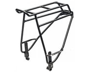 Blackburn Outpost Rear World Touring Rack (Black) | product-also-purchased