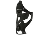 Blackburn Camber UD Carbon Water Bottle Cage (Matte Black) | product-related
