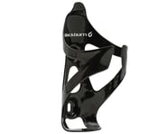 Blackburn Camber UD Carbon Water Bottle Cage (Black) | product-related