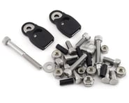 Blackburn Central Full Fender Mounting Hardware | product-also-purchased