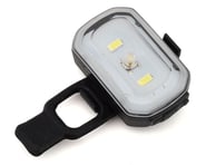 Blackburn Click Rechargeable Headlight (Black) | product-related