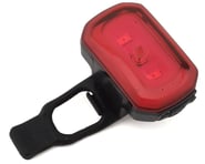 Blackburn Click USB Rear Light (Black) | product-related