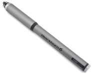 Blackburn Core Slim Mini Pump (Grey) (Presta Only) | product-related