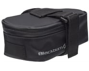 more-results: This is the Blackburn Grid Mountain Seat Bag. Designed to secure your things to the sa