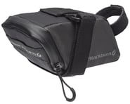 Blackburn Grid Saddle Bag (Black) (S) | product-also-purchased