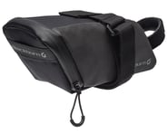 Blackburn Grid Saddle Bag (Black) (M) | product-also-purchased