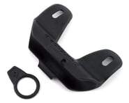 Blackburn Airstik SL Frame Mount | product-also-purchased