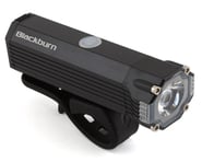 more-results: Blackburn Dayblazer 1000 Headlight Description: Hit the local trails for a night loop 