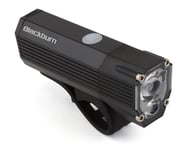 more-results: Blackburn Dayblazer 1500 Headlight Description: Hit the local trails for a night loop 
