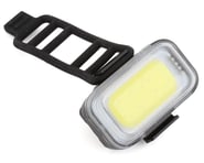 more-results: Blackburn Grid Front Light Description: The Blackburn GRID Headlight is designed to pr